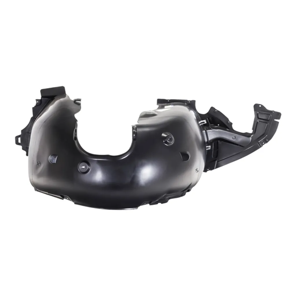 Подкрылок передний правый OCTAVIA III 2013-2020 SDLKL04024R