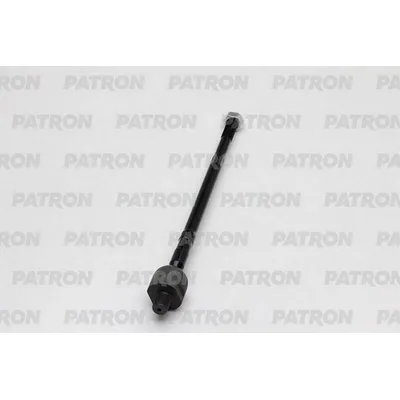 Тяга рулевая HYUNDAI: SONATA 93-98, ELANTRA 96-00, TIBURON 97-0 PATRON PS2109KOR