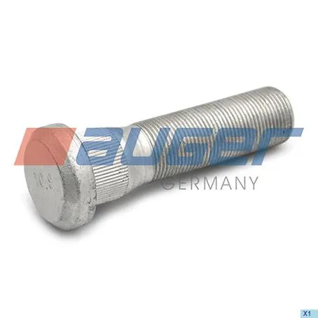 Шпилька HCV AUGER 65148
