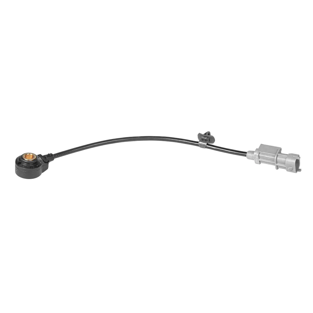 Датчик детонации HYUNDAI/KIA 39250-2B000