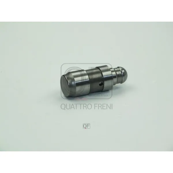 Гидрокомпенсатор клапанов QUATTRO FRENI QF22A00043