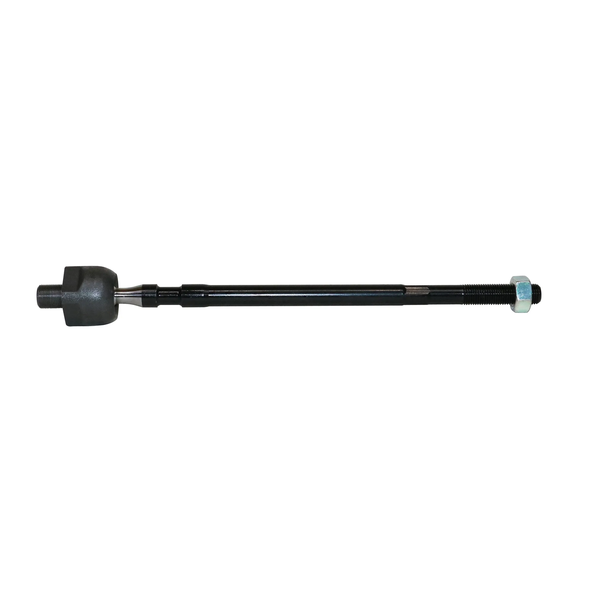 Тяга рулевая SAMSUNG - RENAULT SM5 1998 ~ CTR CR0566