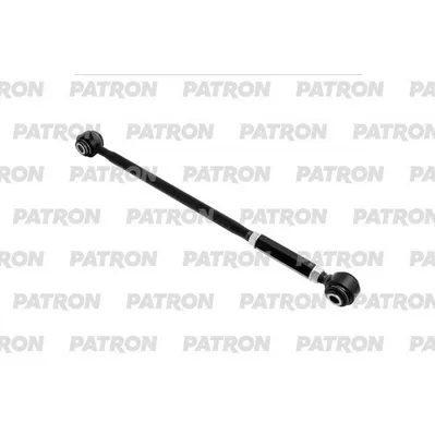 Рычаг подвески левый TOYOTA CAMRY MCV20/SXV20 96-01 PATRON PS50112L