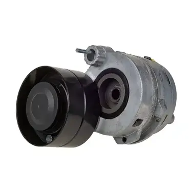 Натяжитель ремня в сборе MB ATEGO/AXOR ZENTPARTS Z11530_ZNT