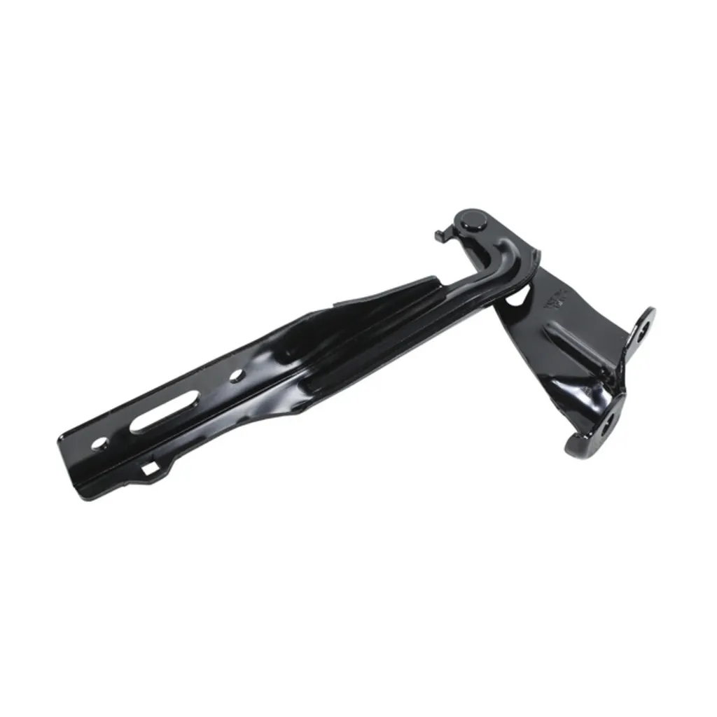 Петля капота правая CR-V IV 2012-2015 HD1008CAR