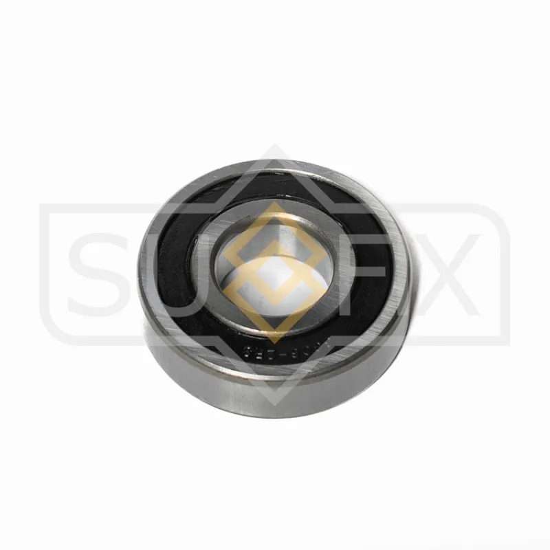 Подшипник полуоси SUFIX SM-1429