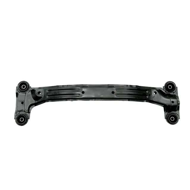 Подрамник задней подвески Hyundai Tucson 04-10, Kia Sportage 04-10 2WD NTY ZRZHY510
