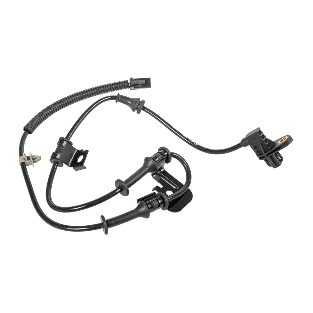 Датчик Abs передний L HYUNDAI Solaris/KIA Rio III HYUNDAI/KIA 95670-1R000