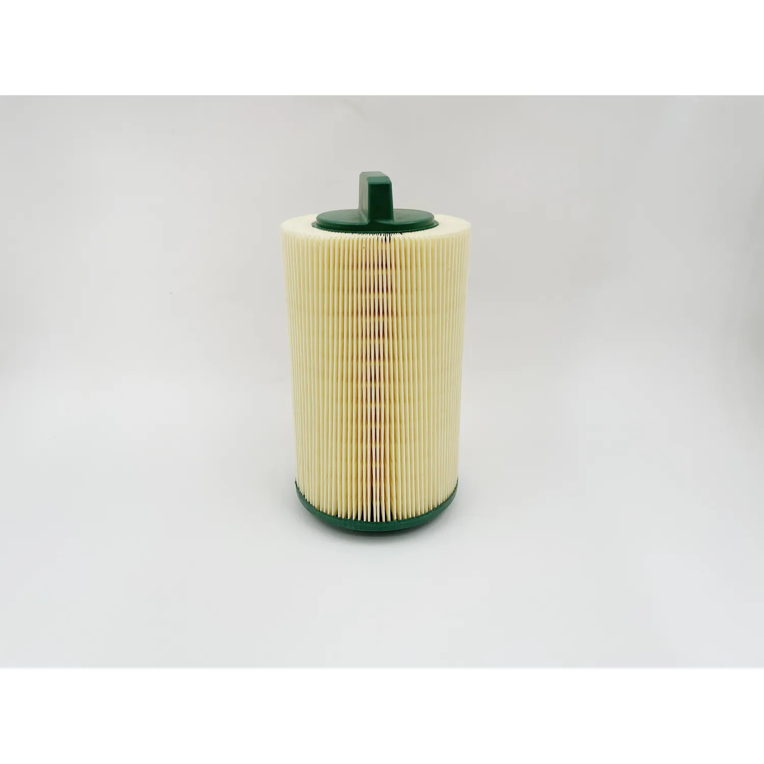 Фильтр воздушный BIG FILTER GB-9104