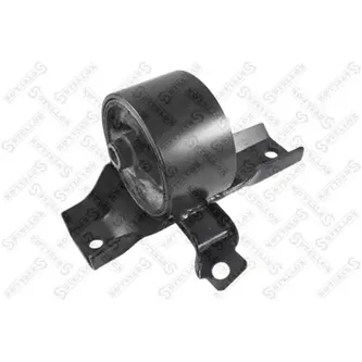 Подушка двигателя задняя Mitsubishi Pajero Pinin/IO 99-05 STELLOX 25-18174-SX