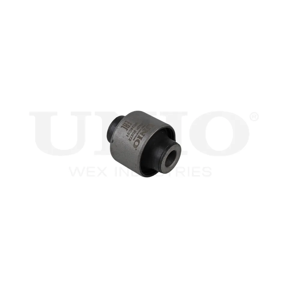 Сайлентблок заднего амортизатора UNIO RMP-20272