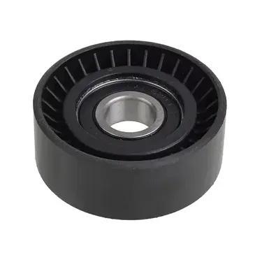 Ролик натяжной без натяжителя Mazda CX-5 2.0 11> STELLOX 03-41275-SX