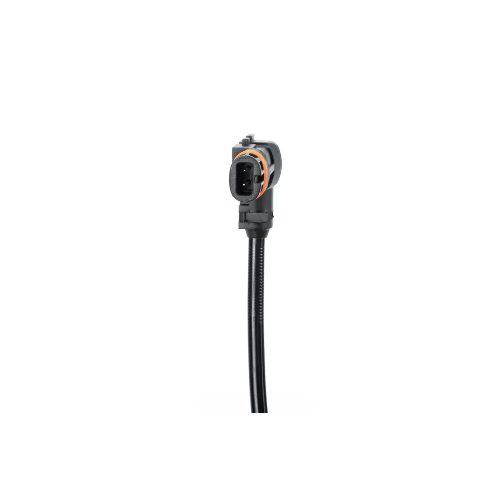 Датчик ABS передний MERCEDES BENZ 221 Metaco 6300-012