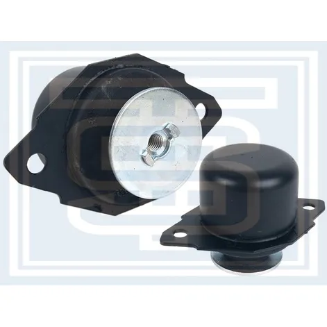 Подушка КПП VW GOLF III / PASSAT (B3/B4) L STARKE 143-206