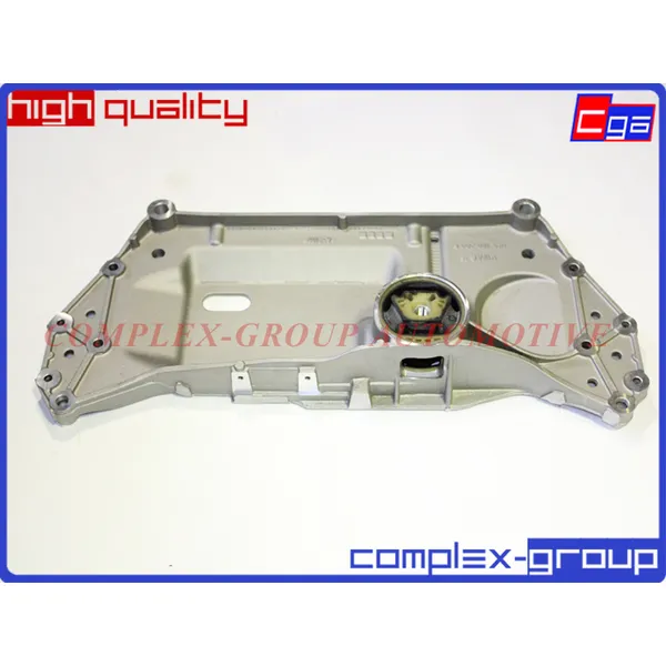 Подрамник CGA 5BRT700RA