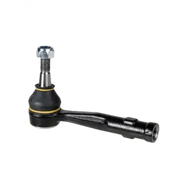 Наконечник рулевой правый Saab 9-3 all 97>/9-5 02> ZENTPARTS Z10948