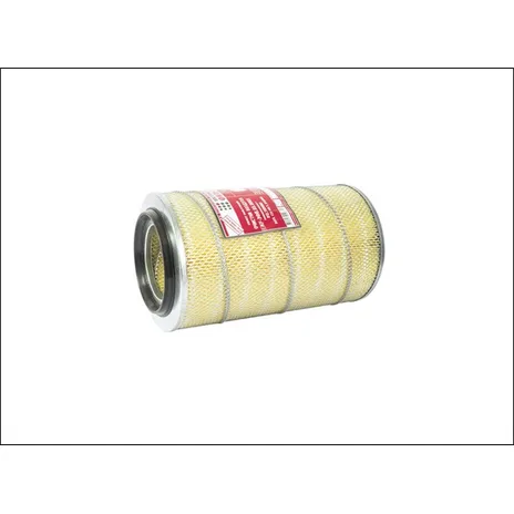 Фильтр воздушный КамАЗ 4308 с дв.Cumins 6В 5,9 л (г. Кострома)KF7012 SP КОСТРОМСКОЙ ФИЛЬТР 121109080