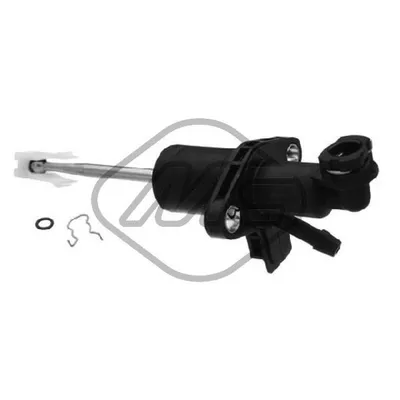 Цилиндр сцепления главный AUDI A3/SEAT LEON/TOLEDO/SKO OCTAVIA/VW BORA/GOLF IV 1.4-3.2/1.9TDI 96- METALCAUCHO 05933