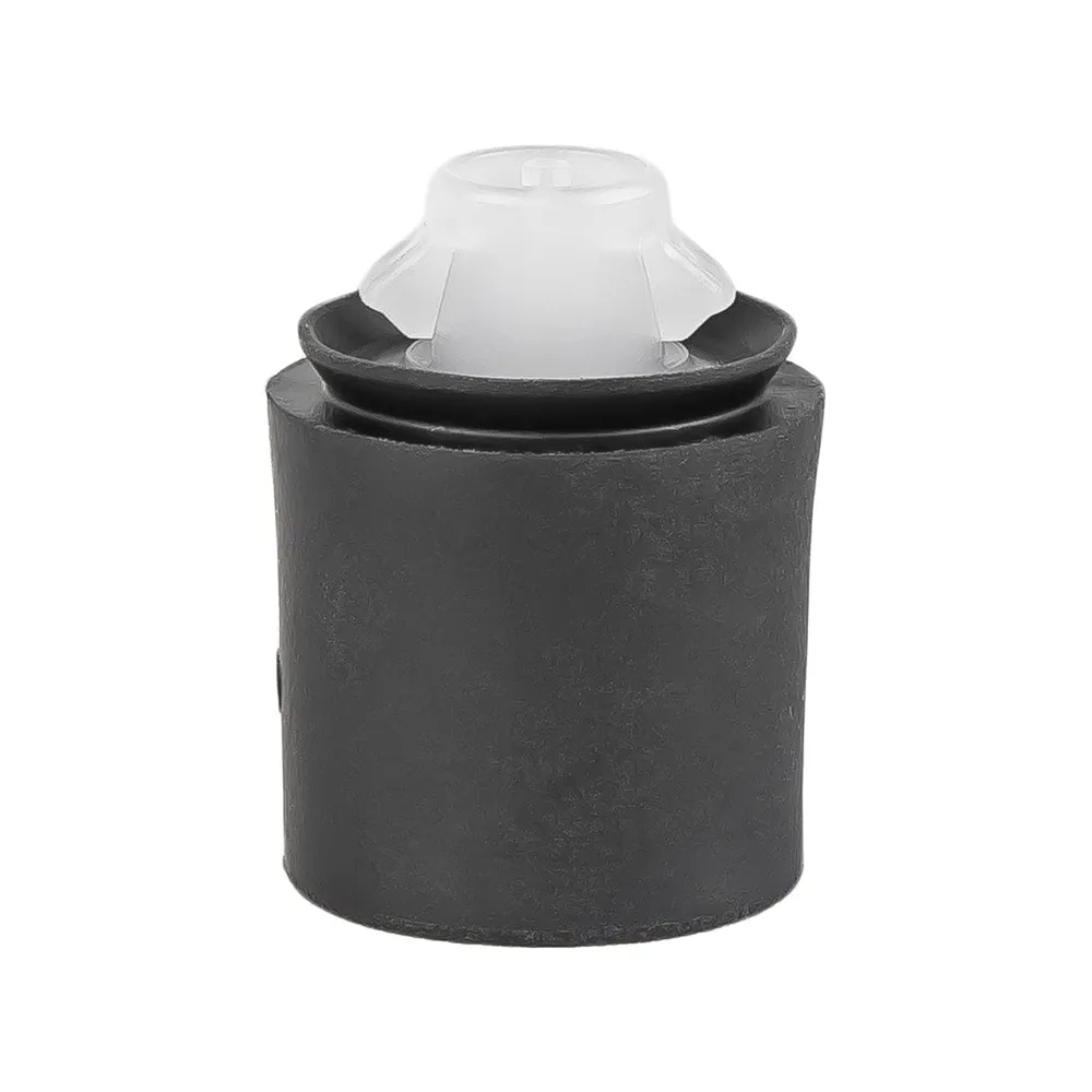 Отбойник крышки багажника TOYOTA 90541-09128