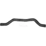 ПАТРУБОК REN MEGANE/SCENIC 99-02 ASLYX AS-203993