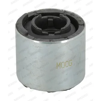 Сайлентблок MOOG BM-SB-0353