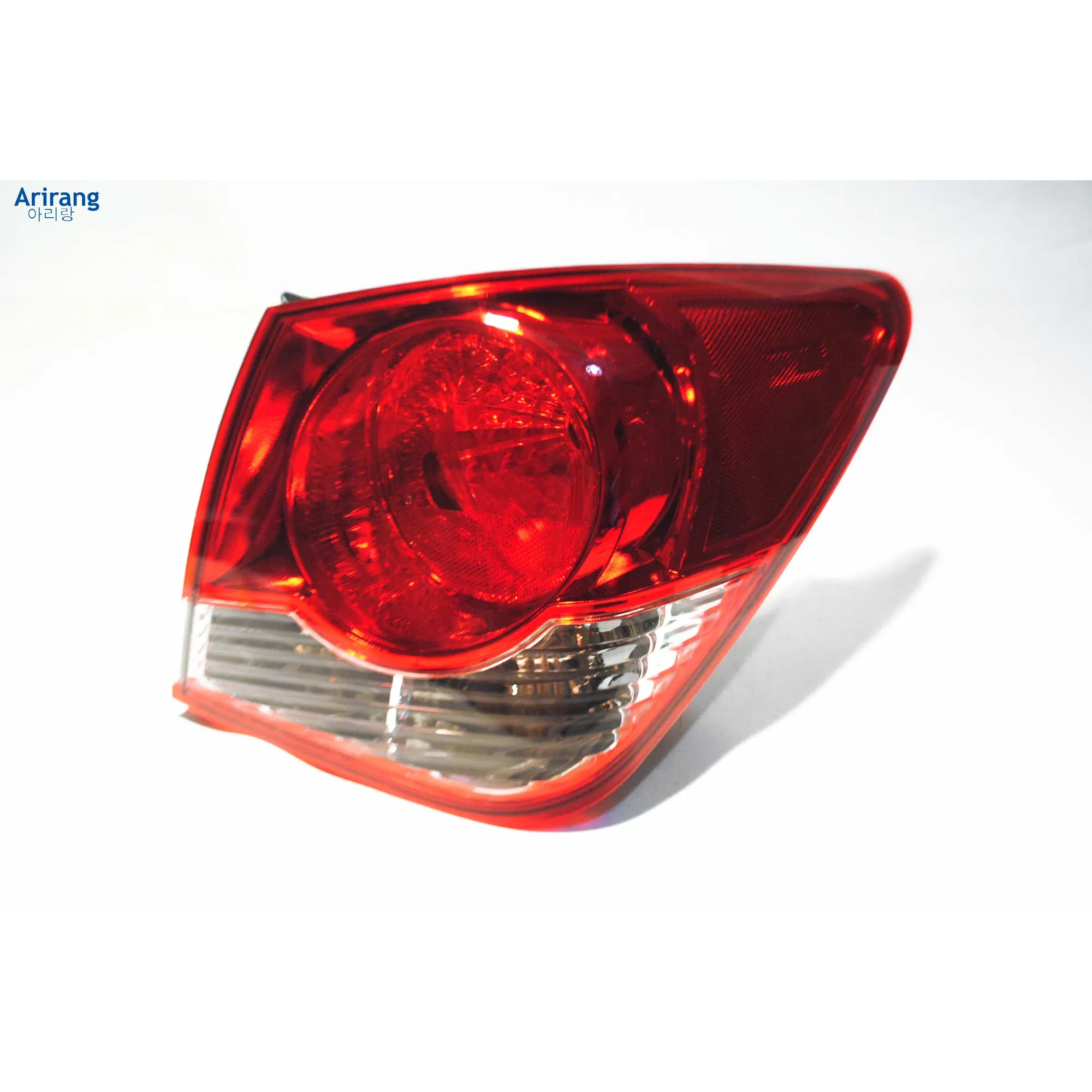 Фонарь задний внешний правый Chevrolet (Cruze 09-) ARIRANG ARG232006RTAXI