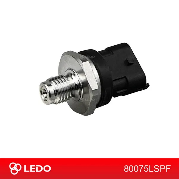 Датчик давления топлива LEDO 80075LSPF