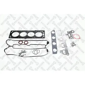 К-кт прокладок ДВС Opel Antara 2.4 Z24XE 06> STELLOX 11-25571-SX