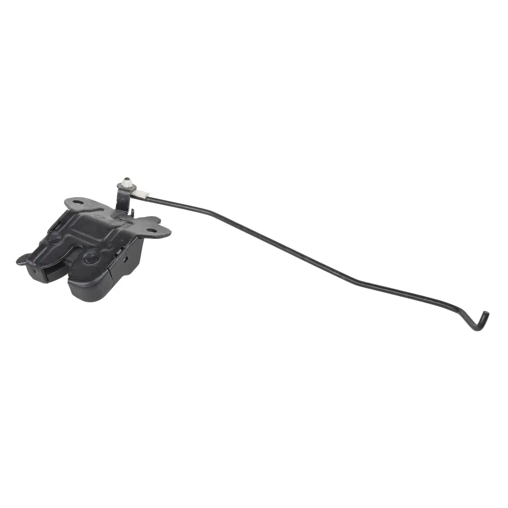 Замок крышки багажника HYUNDAI ACCENT HYUNDAI/KIA 81230-25000