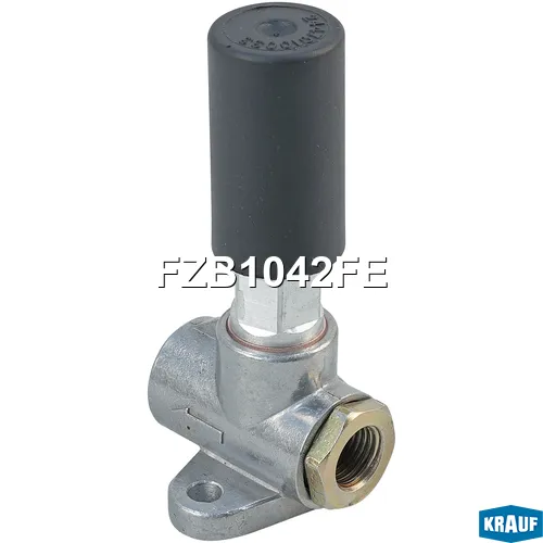 Топливный насос ручной подкачки KRAUF FZB1042FE