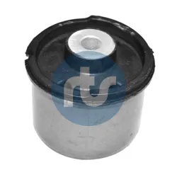 Сайлентблок балки задней оси FORD FIESTA RTS 01700248