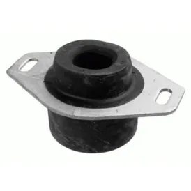 Подушка двигателя LEMFORDER 3646401