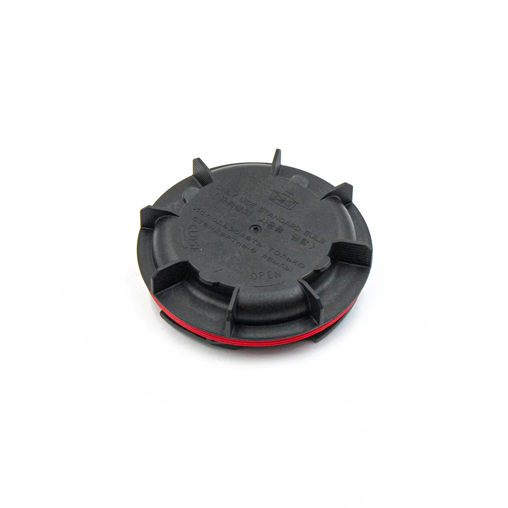 Кожух фары HYUNDAI/KIA 92140-F6000