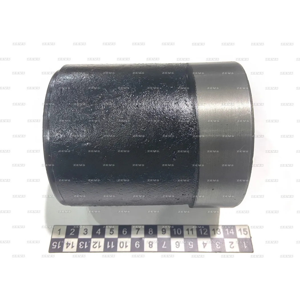 Гильза воздушного компрессора 85 mm ZEVS LCA0068