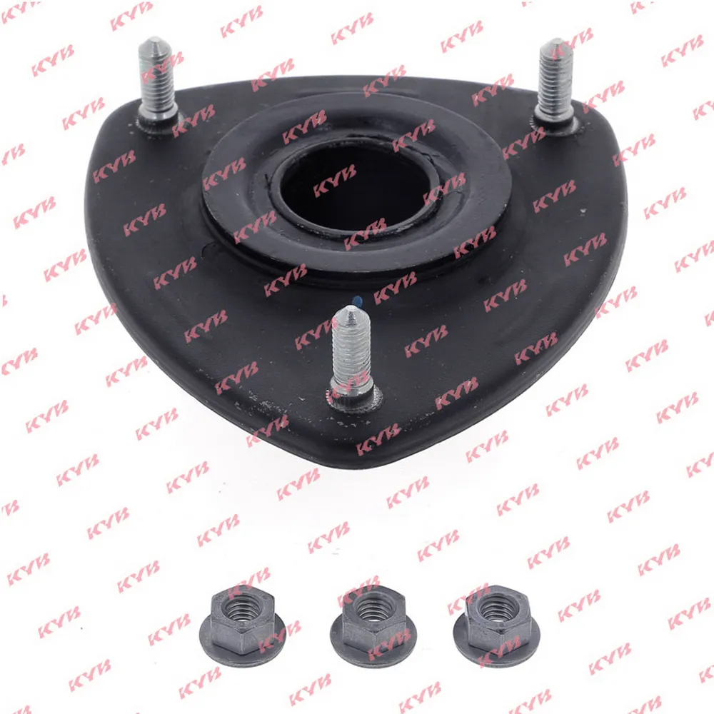 Опора амортизатора KYB SM1024