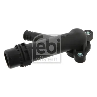 Тройник FEBI 28401