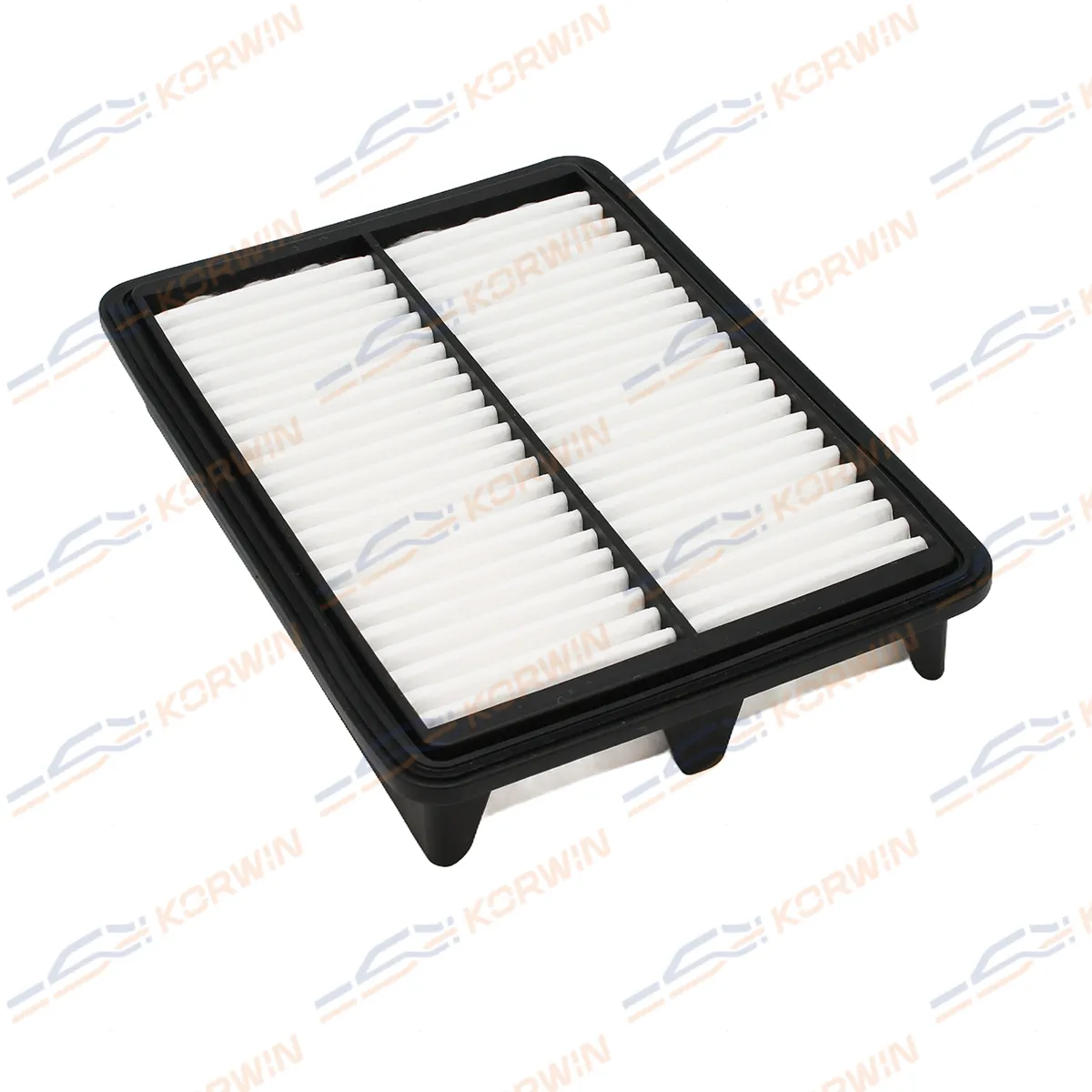 Фильтр воздушный Chery Tiggo 4/7/8 +PRO KORWIN KWFA0086