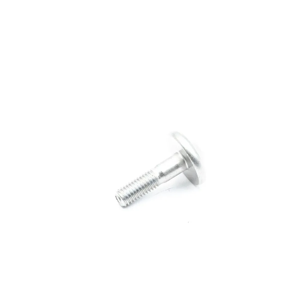 Болт 8x30 SUZUKI 09106-08147