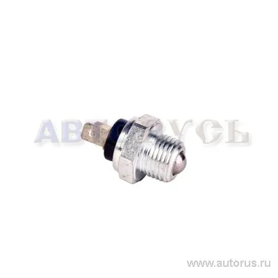 Датчик заднего хода ВАЗ 2101-07 5 ст КПП HI-DRIVE SRD-0115