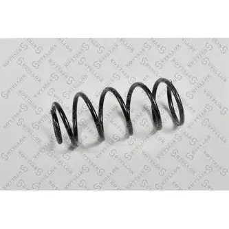Пружина передняя 40 829 12 Seat Arosa 1.0/1.4 97> STELLOX 10-23062-SX