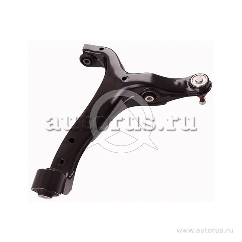 Рычаг прав.с шаровой опорой VW AMAROK SIDEM 63079