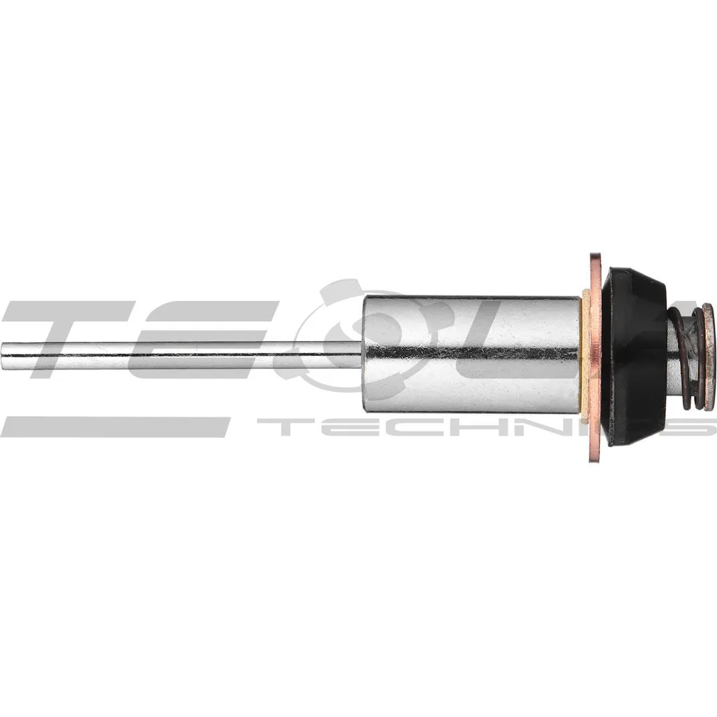 Сердечник электромагнита TESLA TECHNICS TT76255