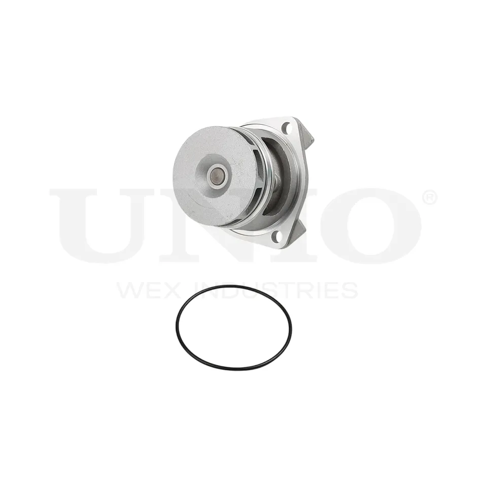 Помпа водяная UNIO WAP-10132