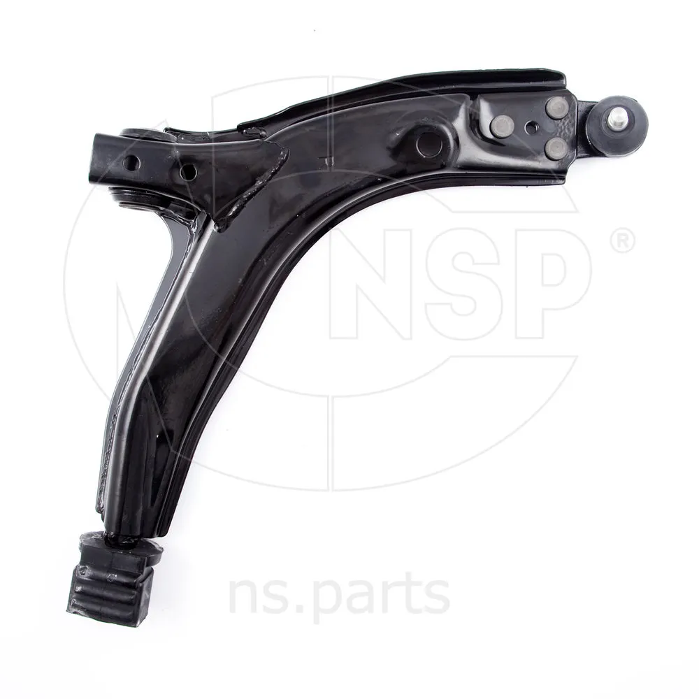 Рычаг передний R DAEWOO Nexia NSP NSP0196218398