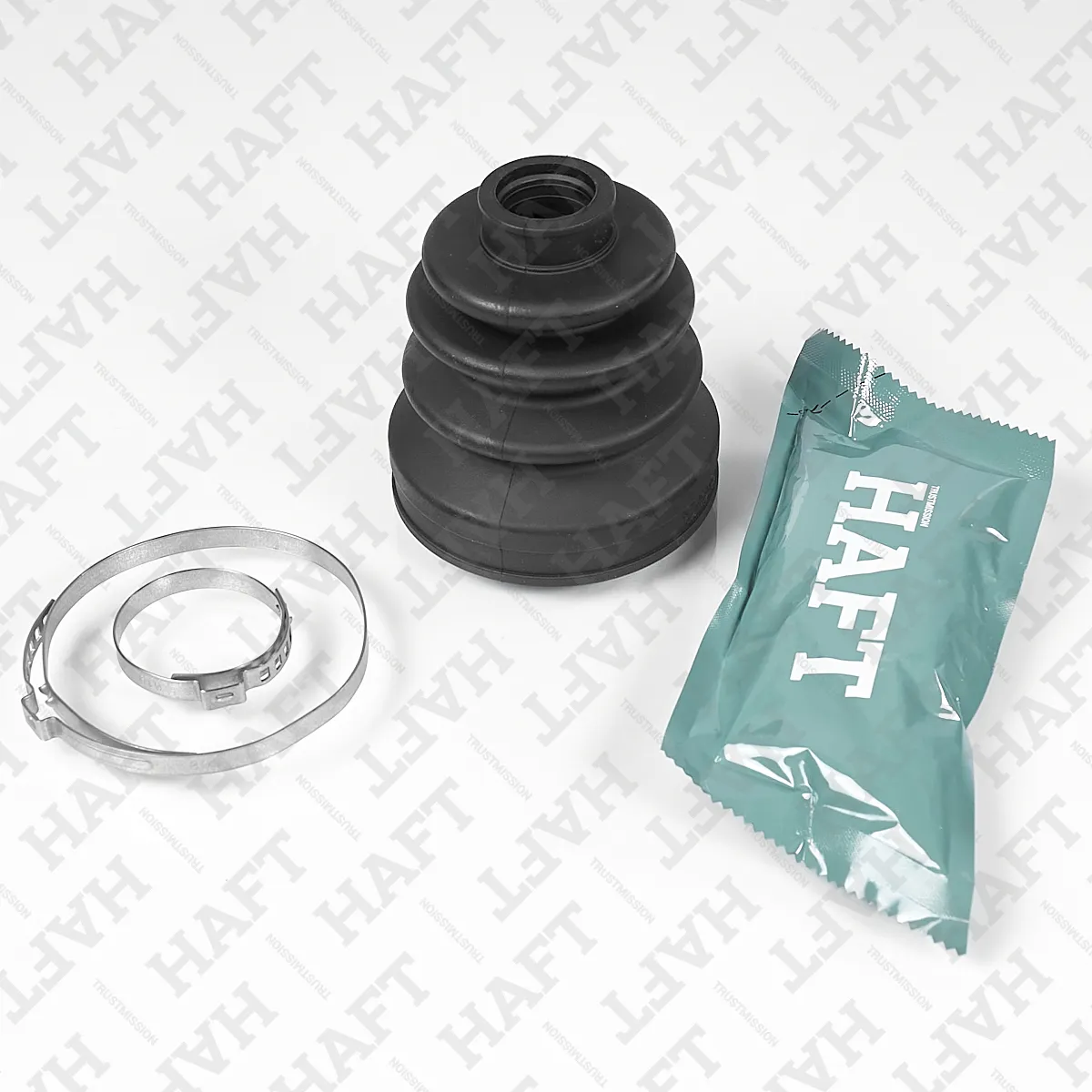 Пыльник ШРУСа внутренний к-т DAIHATSU/HONDA/MAZDA/ROVER/TOYOTA HAFT MI0133