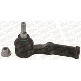 Наконечник рулевой тяги FORD KUGA I 08- MONROE L16164
