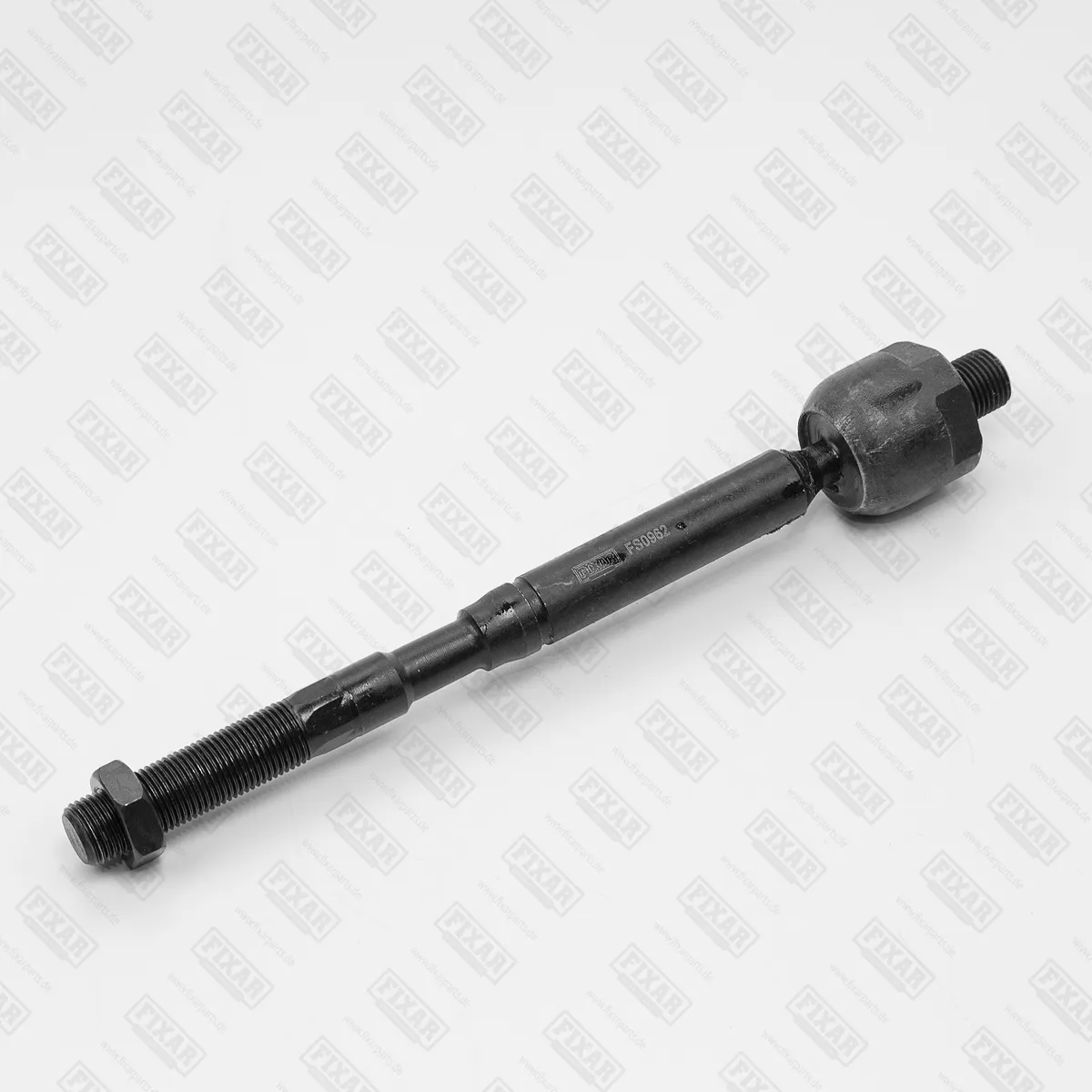 Тяга рулевая левая/правая TOYOTA RAV4 05-> FIXAR FS0962