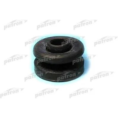 Втулка растяжки рычага NISSAN VANETTE C22 86-92 PATRON PSE1842