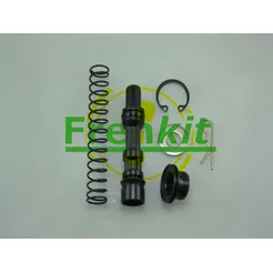 Ремкомплект главного цилиндра сцепления UNIVERSAL Frenkit 415931