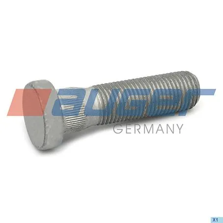 Шпилька HCV AUGER 81142